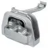 ПОДУШКА ДВИГАТЕЛЯ AUDI FEBI BILSTEIN 109364 (фото 1)