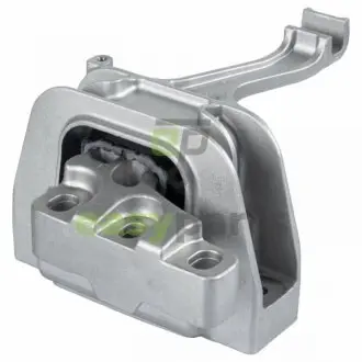 ПОДУШКА ДВИГАТЕЛЯ AUDI FEBI BILSTEIN 109364