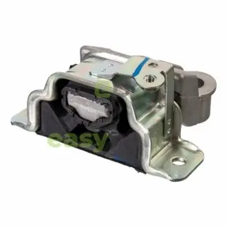 ПОДУШКА ДВИГАТЕЛЯ FIAT FEBI BILSTEIN 109372