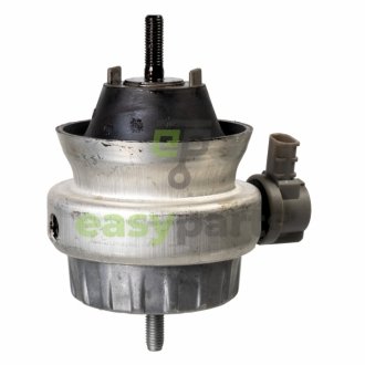 ПОДУШКА ДВИГАТЕЛЯ AUDI FEBI BILSTEIN 109449