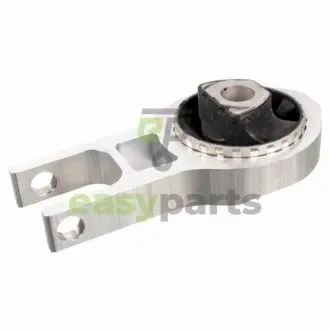 Подушка двигуна FEBI BILSTEIN 170363