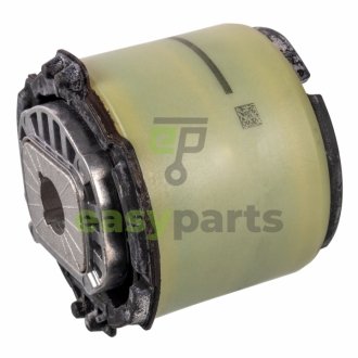 ТУЛЕЯ ВА. BMW 228 I FEBI BILSTEIN 170634