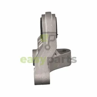 Фото 1 - подушка двигателя opel FEBI BILSTEIN 170839 ПОДУШКА ДВИГАТЕЛЯ OPEL FEBI BILSTEIN 170839 (фото 1)