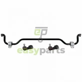 СТАБИЛИЗАТОР КПЛ. VAG FEBI BILSTEIN 171387