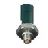 Датчик тиску оливи VW Caddy III 1.2 TSI 10- FEBI BILSTEIN 37031 (фото 1)