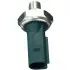 Датчик тиску оливи VW Caddy III 1.2 TSI 10- FEBI BILSTEIN 37031 (фото 4)