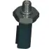 Датчик тиску оливи VW Caddy III 1.2 TSI 10- FEBI BILSTEIN 37031 (фото 5)