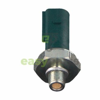 Датчик тиску масла FEBI BILSTEIN 37031