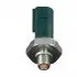 Датчик тиску оливи VW Caddy III 1.2 TSI 10- FEBI BILSTEIN 37031 (фото 2)