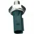 Датчик тиску оливи VW Caddy III 1.2 TSI 10- FEBI BILSTEIN 37031 (фото 7)