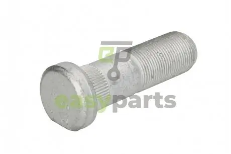 Болт кріплення колеса FEBI BILSTEIN 45382