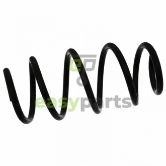FEBI FORD пружина передн. підвіски Galaxy 06- FEBI BILSTEIN 46953