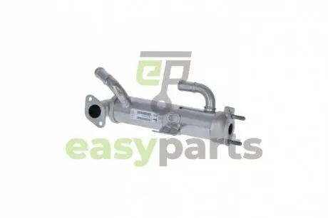 СИСТЕМА РЕЦИРКУЛЯЦИИ ОТРАБОТАВШИХ ГАЗОВ HYUNDAI NRF 48379