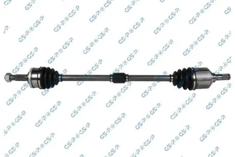 П??О? ВЗДРЕМНУТЬ?ДАУА НИССАН GSP 241205