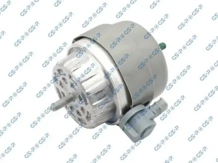ПОДУШКА ДВИГАТЕЛЯ AUDI GSP 530367
