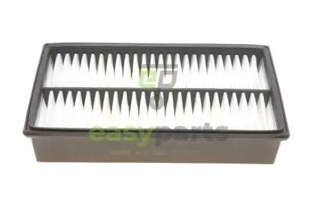 Фільтр повітряний Mazda 3 2.0MZR 09-13/5 2.0MZR 10-/CX-7 2.2MZR-CD 09-13 HENGST FILTER E1188L