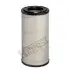 ВОЗДУШНЫЙ ФИЛЬТР CLAAS HENGST FILTER E1507L (фото 1)
