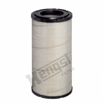 ВОЗДУШНЫЙ ФИЛЬТР CLAAS HENGST FILTER E1507L
