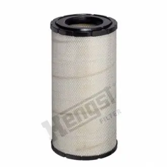 ВОЗДУШНЫЙ ФИЛЬТР CLAAS HENGST FILTER E1507L
