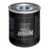 ОСУШИТЕЛЬ ВОЗДУХА DB HENGST FILTER T390W (фото 1)