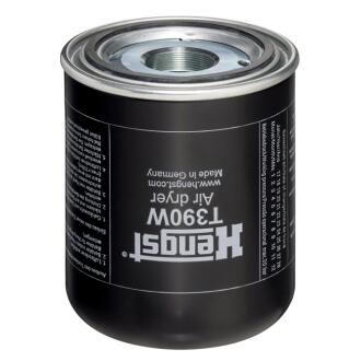 ОСУШИТЕЛЬ ВОЗДУХА DB HENGST FILTER T390W