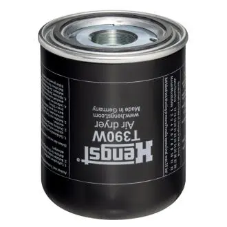 ОСУШИТЕЛЬ ВОЗДУХА DB HENGST FILTER T390W
