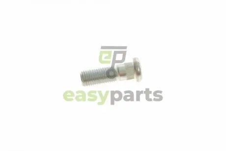 Шпилька колеса CR-V I/II 95-07 (M12x1,5) HONDA 90113S5H005