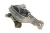 Подушка двигуна (передня) (R) Ford Focus/C-MAX 1.5/1.6 10-/Kuga/Transit Connect 1.5/1.6 13- HUTCHINSON 586666 (фото 2)