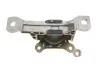 Подушка двигуна (передня) (R) Ford Focus/C-MAX 1.5/1.6 10-/Kuga/Transit Connect 1.5/1.6 13- HUTCHINSON 586666 (фото 4)