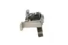 Подушка двигуна (передня) (R) Ford Focus/C-MAX 1.5/1.6 10-/Kuga/Transit Connect 1.5/1.6 13- HUTCHINSON 586666 (фото 8)
