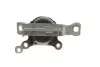 Подушка двигуна (передня) (R) Ford Focus/C-MAX 1.5/1.6 10-/Kuga/Transit Connect 1.5/1.6 13- HUTCHINSON 586666 (фото 9)