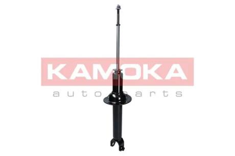 АМОРТИЗАТОР ВЫ? ХОНДА KAMOKA 2000622