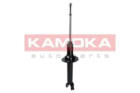 АМОРТИЗАТОР ВЫ? ХОНДА KAMOKA 2000622