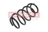 Пружина ходової частини OPEL ASTRA F 91-98/ASTRA F KOMBI 91-98 KAMOKA 2110037 (фото 3)
