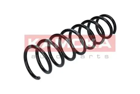 Пружина ходової частини BMW 5 (E60) 03- KAMOKA 2120123