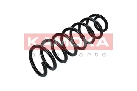 Пружина ходовой части KAMOKA 2120167