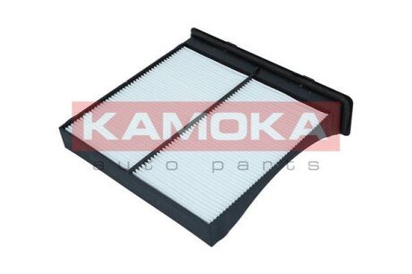 Фiльтр салону KAMOKA F418201