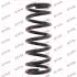 Пружина ходовой части KYB RA3094 (фото 1)