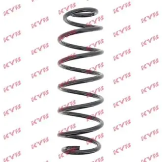 Пружина ходовой части KYB RA3303