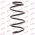 Пружина ходової частини KYB RA3336 (фото 1)