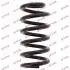 Пружина ходової частини KYB RA7031 (фото 1)