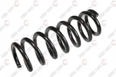 Пружины подвески KYB RC2326