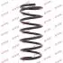Пружина ходової частини Land Rover Freelander 1.8i 16V/2.0DI/Td4/2.5 V6 4x4 98-06 KYB RC5895 (фото 1)