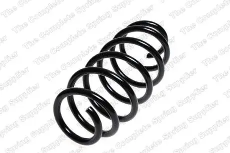 Пружина ходової частини Kilen 25056