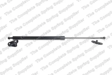 СПР??ГАЗОВАЯ ПЛИТА LEXUS Kilen 435002