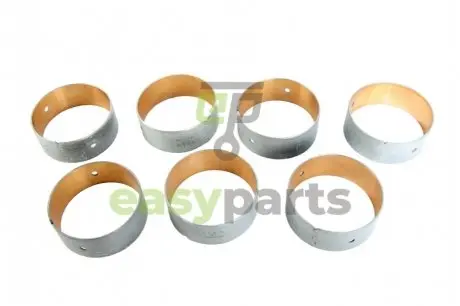 Подшипник распредвала KOLBENSCHMIDT 77738600