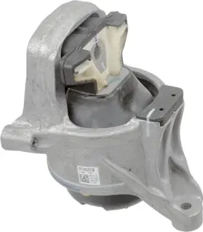 ПОДУШКА ДВИГАТЕЛЯ AUDI LEMFORDER 39877 01