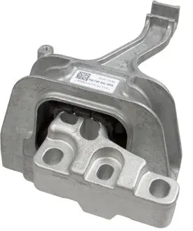 ПОДУШКА ДВИГАТЕЛЯ AUDI LEMFORDER 40079 01