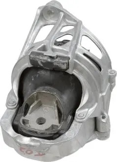 ПОДУШКА ДВИГАТЕЛЯ AUDI LEMFORDER 42417 01
