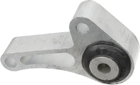 ПОДУШКА ДВИГАТЕЛЯ FIAT LEMFORDER 42447 01